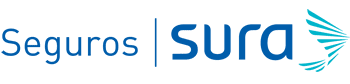 logo-insurance-sura-1