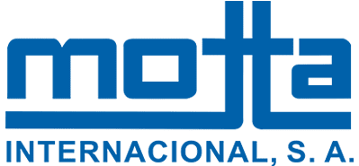 mottaint-logo-e1532116167924